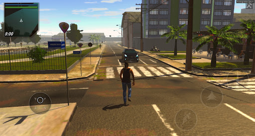 Tudo Pelo Certo DEMO PC