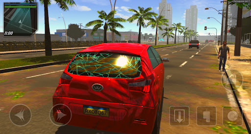 Tudo Pelo Certo DEMO PC