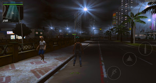 Tudo Pelo Certo DEMO PC