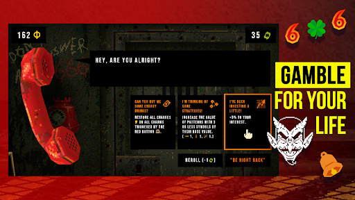 CloverPit পিসি