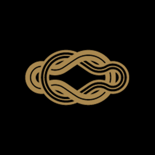 Ercolano Digitale PC