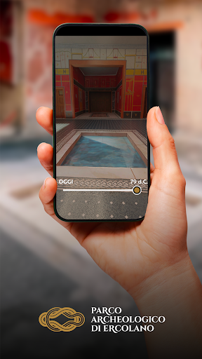 Ercolano Digitale PC