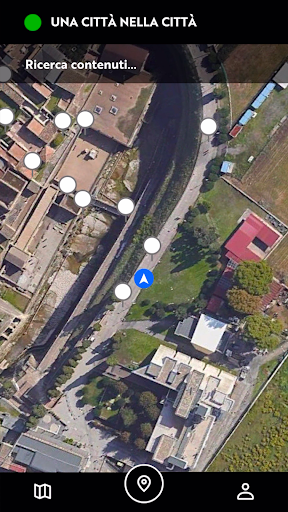 Ercolano Digitale PC