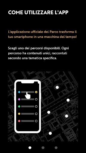 Ercolano Digitale PC