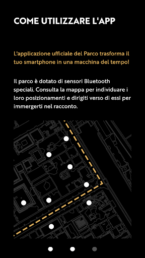 Ercolano Digitale PC