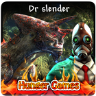 Dr Slender Online PC