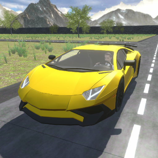 Car Dealer Simulator: Manager PC