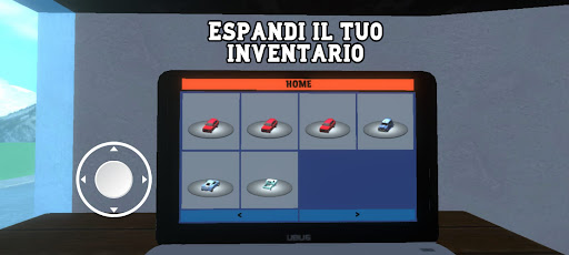 Car Dealer Simulator: Manager PC