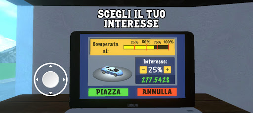 Car Dealer Simulator: Manager PC