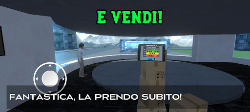 Car Dealer Simulator: Manager PC