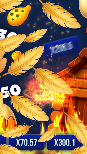 Chickie Safe Quest PC