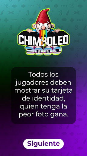 A Beber: juegos para tomar para PC