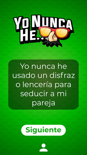 A Beber: juegos para tomar para PC