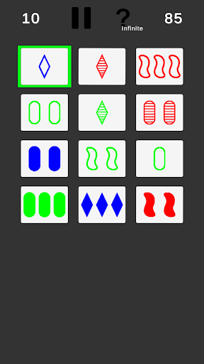 Set PC