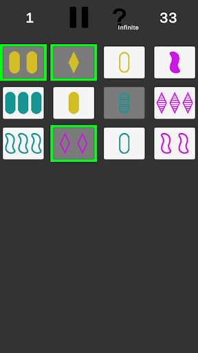 Set PC