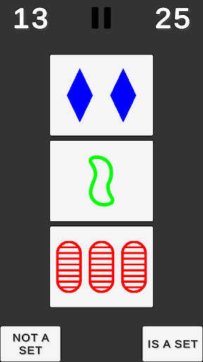 Set PC