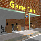 Internet Cafe Simulator PC