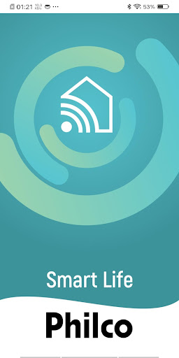 Smart Life Philco para PC