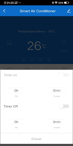 Smart Life Philco para PC