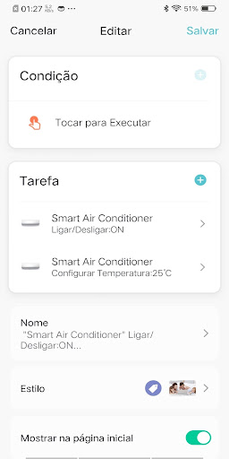 Smart Life Philco para PC