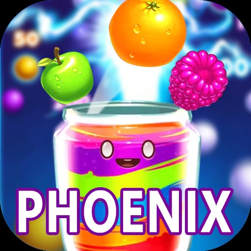 Methods to Get Phoenix in Roblox Fruit Battlegrounds em 2023