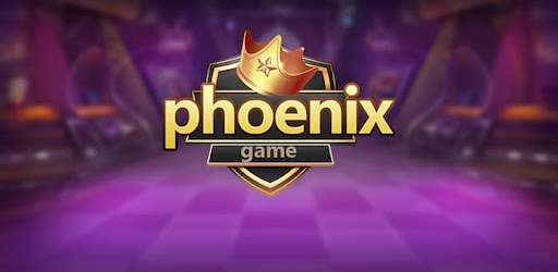 Phoenix - Game PC