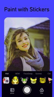 Photo & Video Collage Maker PC