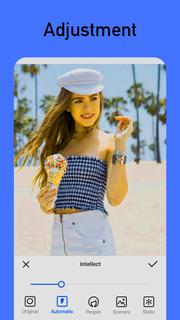 Photo & Video Collage Maker PC