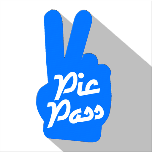 PicPass para PC