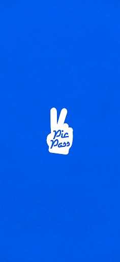 PicPass para PC