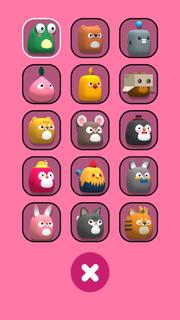 Jumppong: The Cutest Jumper PC