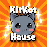 KitKot House PC