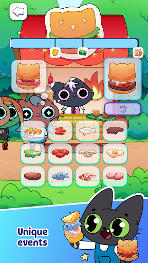 Simba Clicker para PC