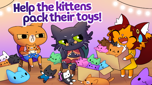 Simba Clicker para PC