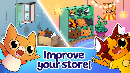 Simba Clicker para PC