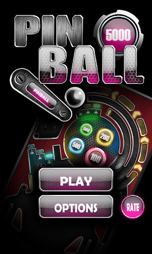 Pinball Pro