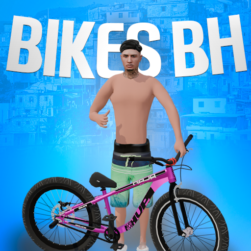 Bikes BH para PC