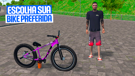 Bikes BH para PC