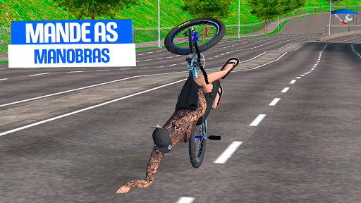 Bikes BH para PC