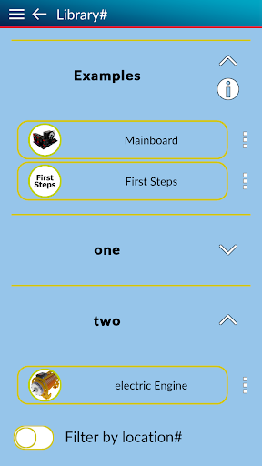 helloAR XR Platform PC版