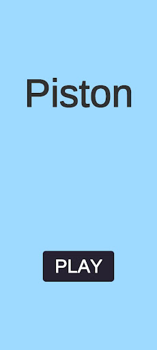 Piston电脑版