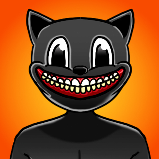 Horror Bosses Clicker