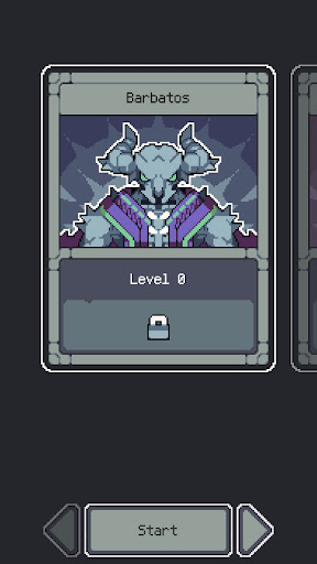 Endgame of Devil電腦版