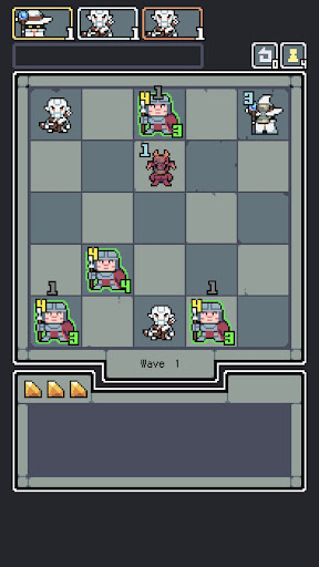 Endgame of Devil電腦版