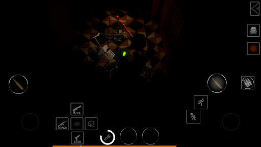 Jericho: Survival Mission PC