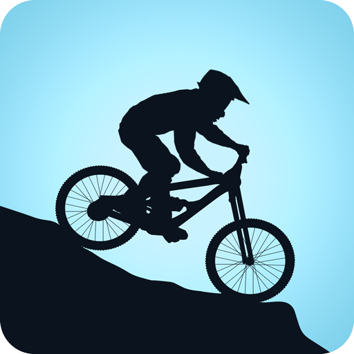 Mountain Bike Xtreme para PC