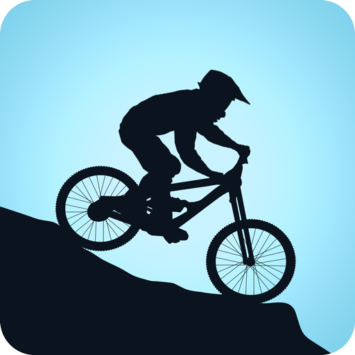 Mountain Bike Xtreme電腦版