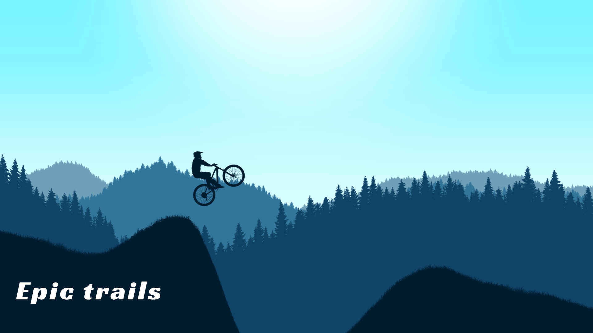 Mountain bike мод. Mountain Bike Xtreme. Mountain Bike Xtreme 2. Игра MTB. Mountain Bike Xtreme игра screenshot.