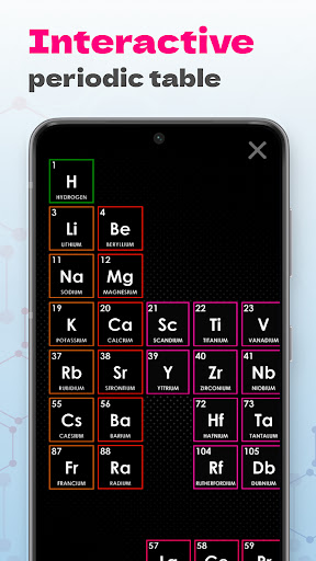 Unreal Chemist - Chemistry Lab ПК