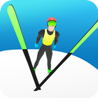 Ski Jump PC